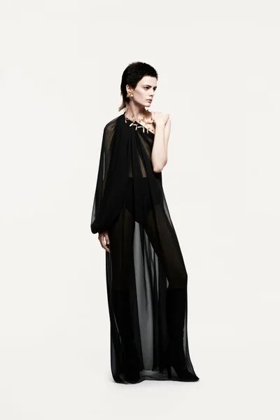 Look 64